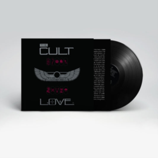Cult Love (https://lasgo.dmmserver.com/media/640/06076182/0607618227012.jpg)