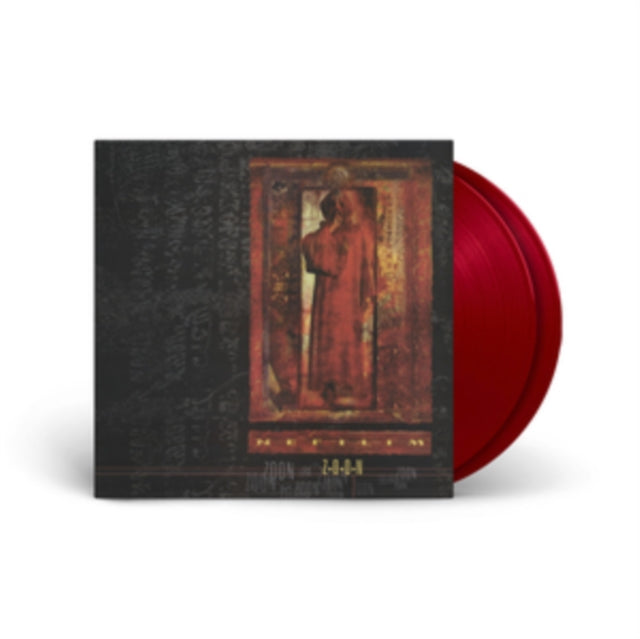 Nefilim - Zoon (Expanded Edition) (Vinyl)