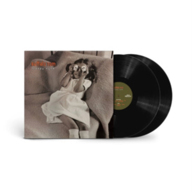 Buffalo Tom - Sleepy Eyed (Vinyl)