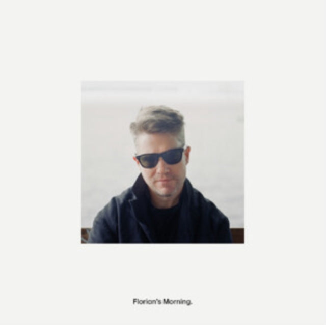 Florians Morning (Vinyl)