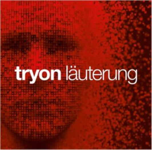 Tryon - Lauterung (CD)