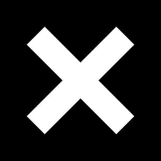 Xx - Xx (CD)