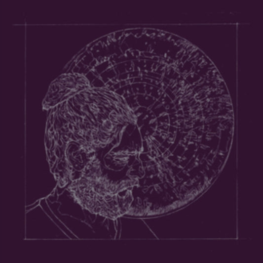 Nicolas Stocker - Solo (CD)