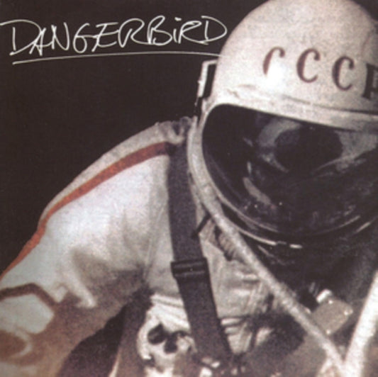 Dangerbird - Dangerbird Iii (CD)