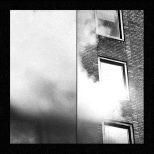 Kindling - Hush (CD)