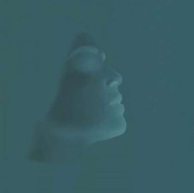 Beautiful Skin - Everything. All This And More (CD)