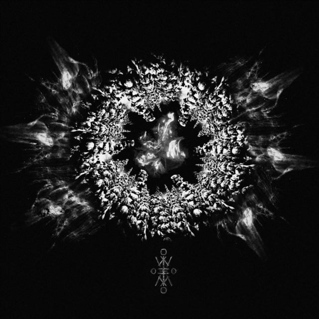 With The End In Mind - Unraveling / Arising (Deluxe Gatefold Cover... Limited Release) (Vinyl)