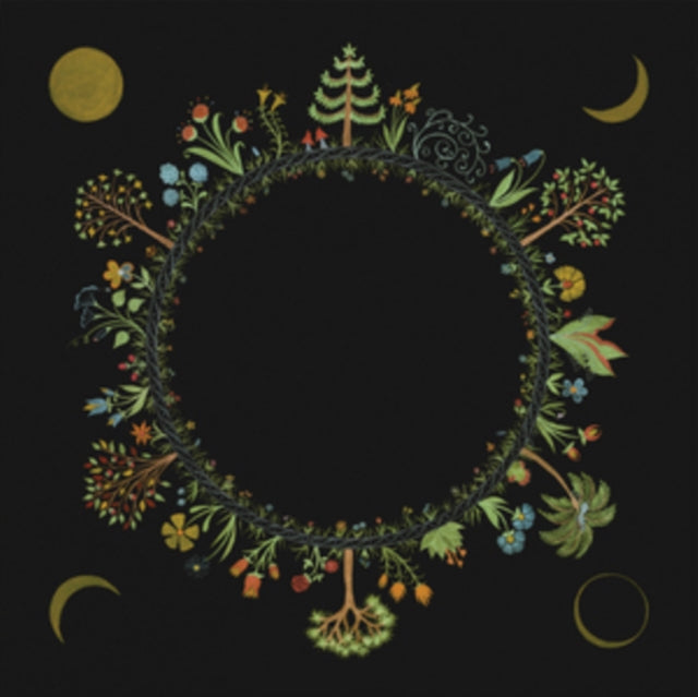 Laura Stevenson - Wheel (Vinyl)