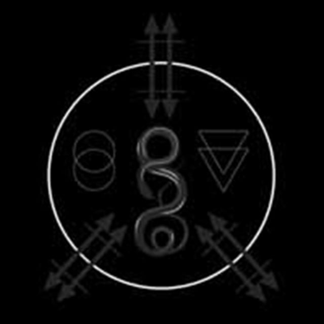 Wolvhammer - Clawing Into Black Sun (CD)