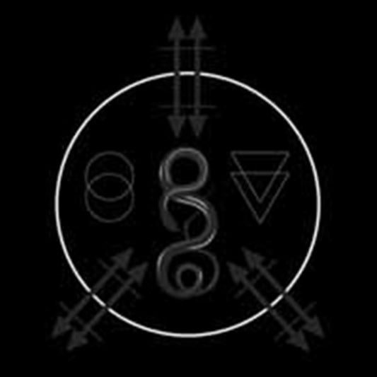 Wolvhammer - Clawing Into Black Sun (CD)