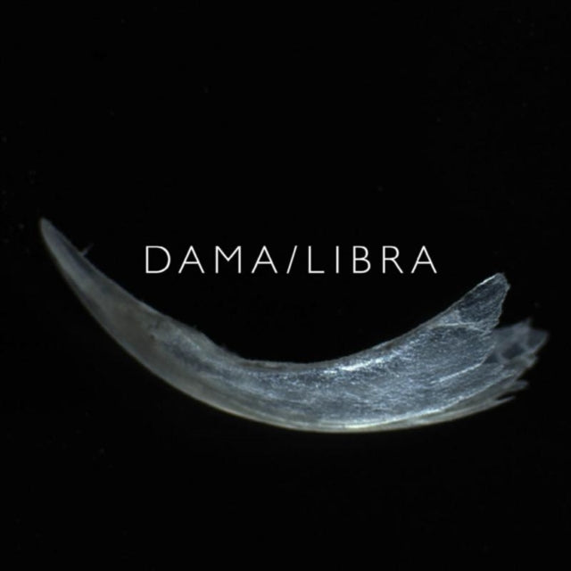Dama/Libra - Claw (Vinyl)