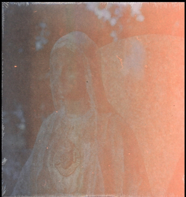 Donovan Wolfington - How To Treat The Ones You Love (Vinyl)