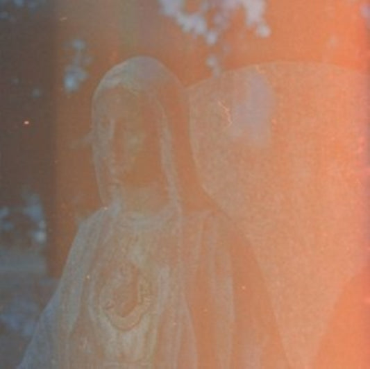 Donovan Wolfington - How To Treat The Ones You Love (CD)