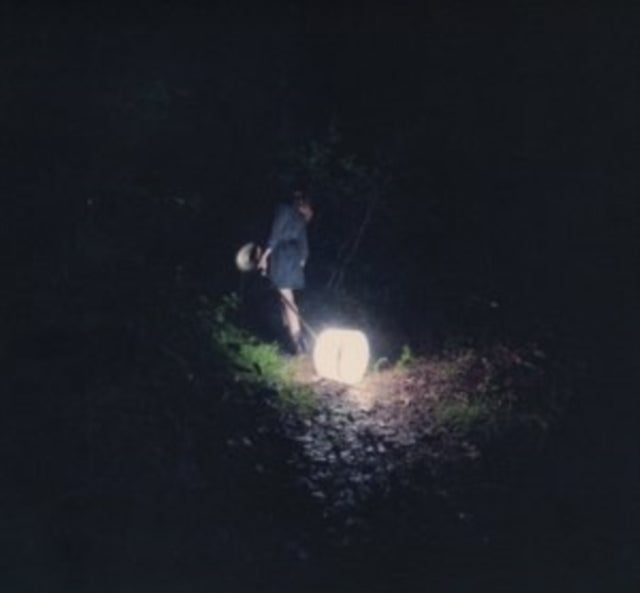 Saddest Landscape - Darkness Forgives (CD)