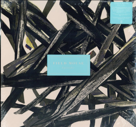Field Mouse - Episodic (Coloured Vinyl) (Vinyl)