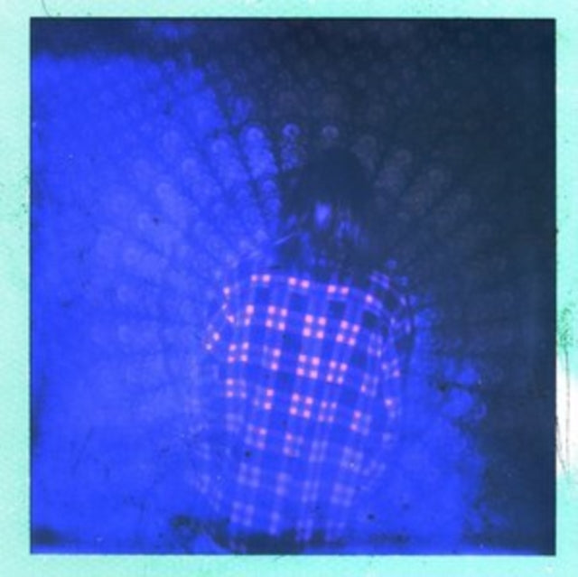 Votaries - Psychometry (CD)