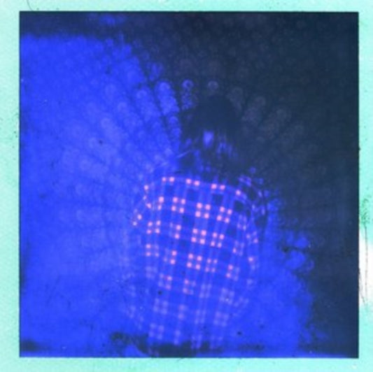 Votaries - Psychometry (CD)