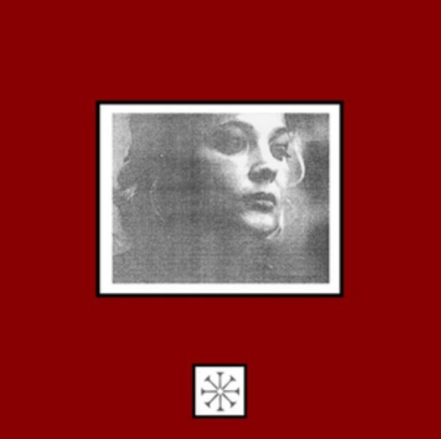 Horoscope - Misogyny Stone (Vinyl)