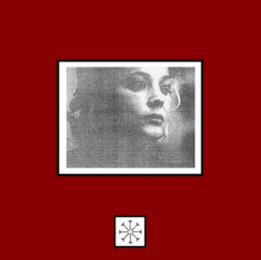 Horoscope - Misogyny Stone (Vinyl)