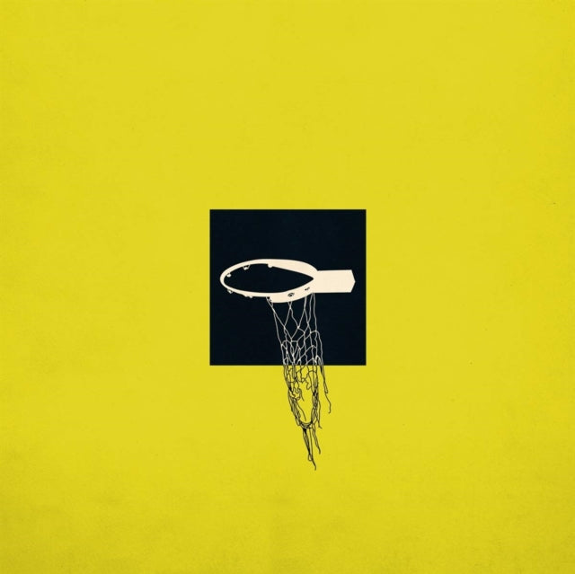 81355 - This Time Ill Be Of Use (Vinyl)