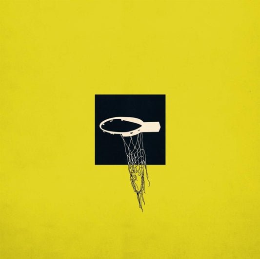 81355 - This Time Ill Be Of Use (Vinyl)