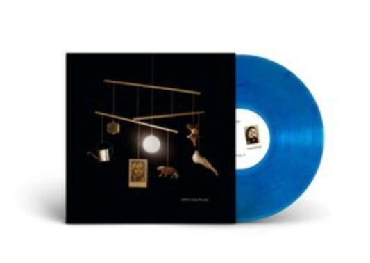 Beirut - A Study Of Losses (Vinyl)