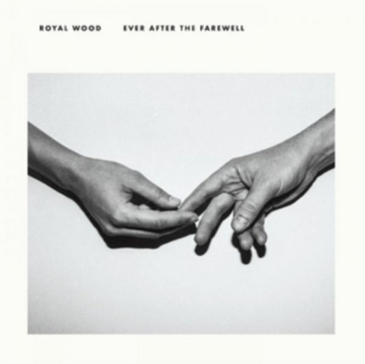 Royal Wood - Ever After The Farewell (Vinyl)