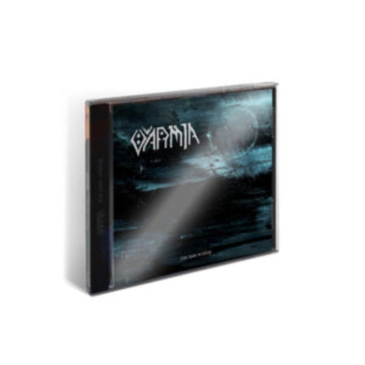 Varmia - Nie Nas Widze (CD)
