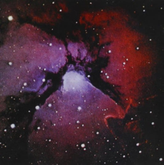 King Crimson - Islands (40Th Anniversary Edition) (CD + DVD)