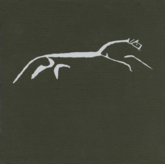 Xtc - English Settlement (CD)