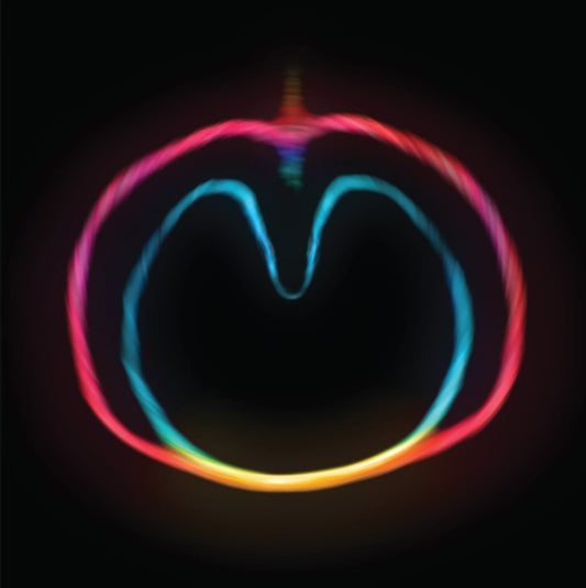 XTC - Wasp Star - Apple Venus - Vol 2 (CD)