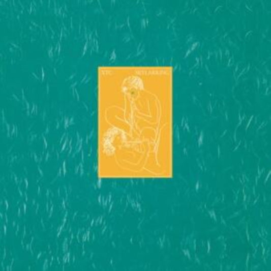 XTC - Skylarking (Dolby Atmos Edition) (CD + Blu-ray)