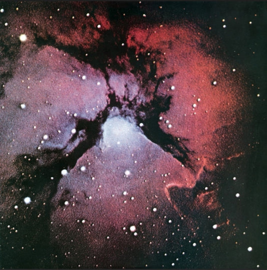 King Crimson - Islands (CD + Blu-ray)