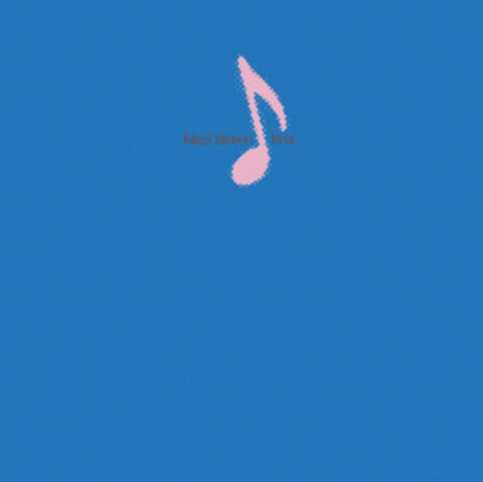 King Crimson - Beat (Vinyl)