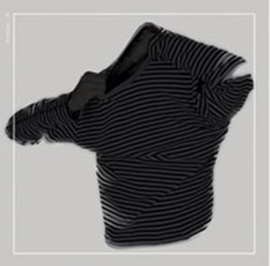 Walleater - I / II (Clear/Black Smoke Vinyl) (Vinyl)