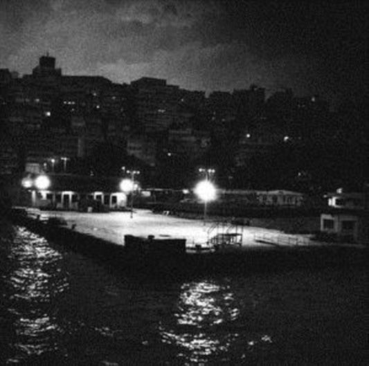 Mere - Mere II (CD)