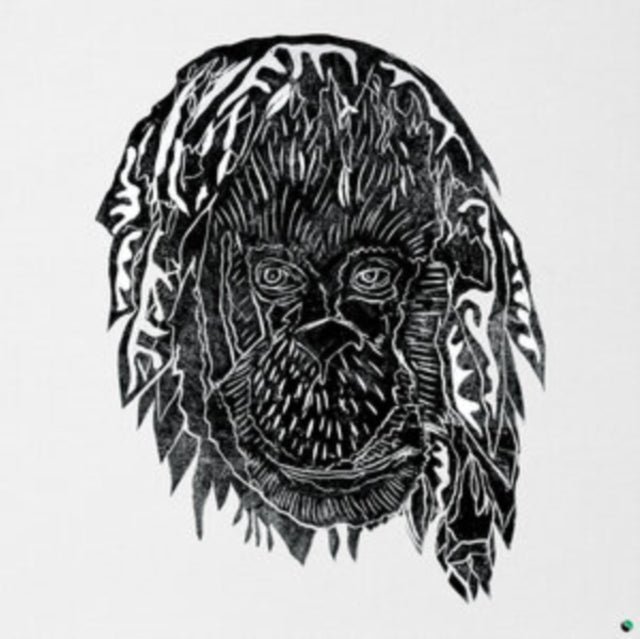 Alpha Steppa - Raise The Ark (Vinyl)
