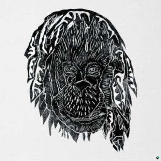 Alpha Steppa - Raise The Ark (Vinyl)