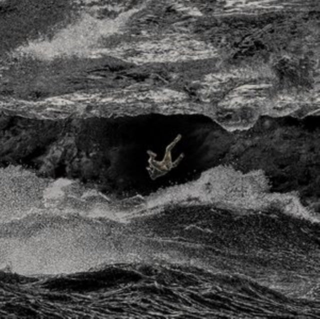 Mastiff - Deprecipice (Coloured Vinyl) (Vinyl)