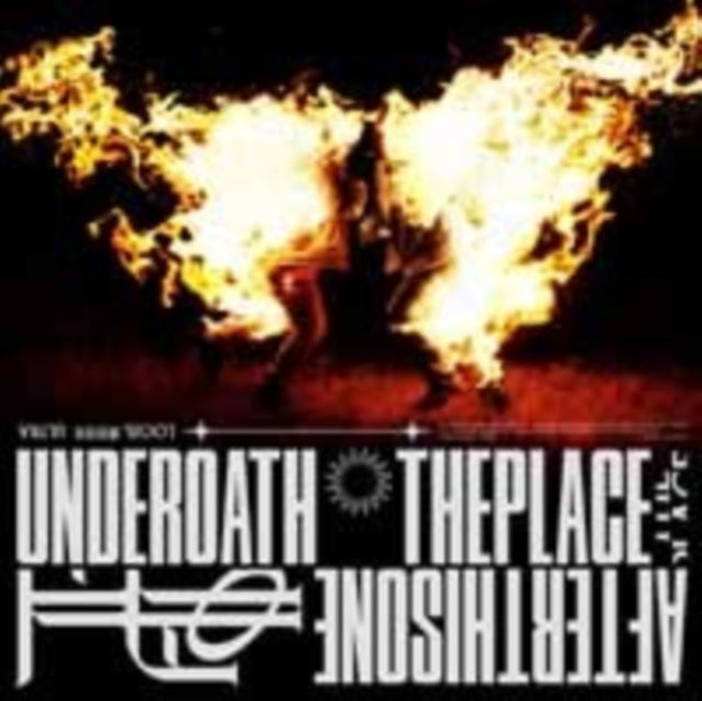 Underoath The Place After This One (Ruby Vinyl) (https://lasgo.dmmserver.com/media/640/06341644/0634164415815.jpg)
