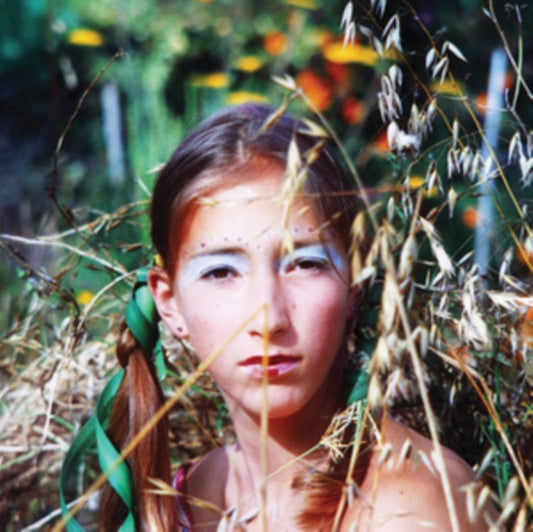 Maia Friedman - Under The New Light (Vinyl)