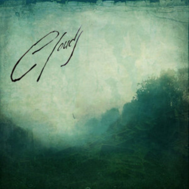 Clouds - Doliu (Double Gatefold Transparent Green Vinyl) (Vinyl)