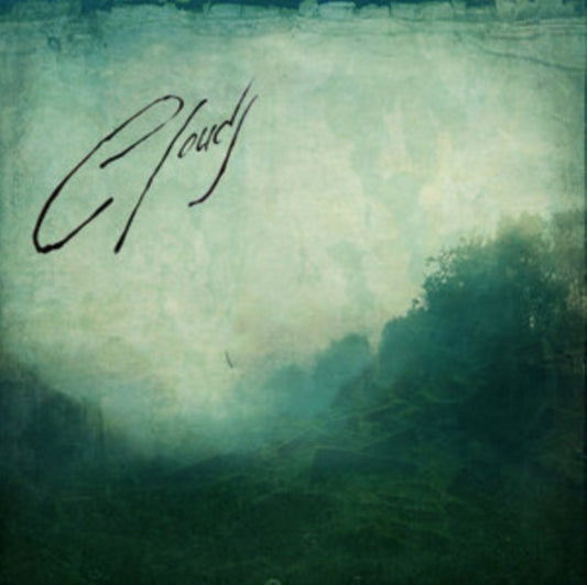 Clouds - Doliu (Double Gatefold Transparent Green Vinyl) (Vinyl)