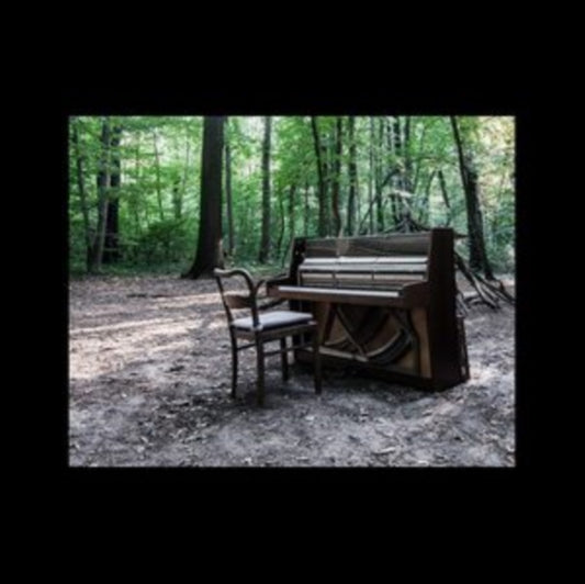 Eye Of Time - Acoustic II (Vinyl)