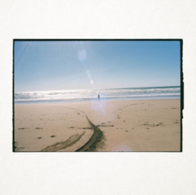 Michaela Anne - Oh To Be That Free (CD)