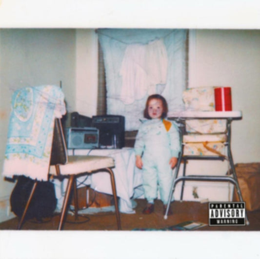 Kill Alters - Armed To The Teeth L.M.O.M.M. (CD)