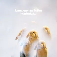 Beverly Kills - Kaleido (Vinyl)
