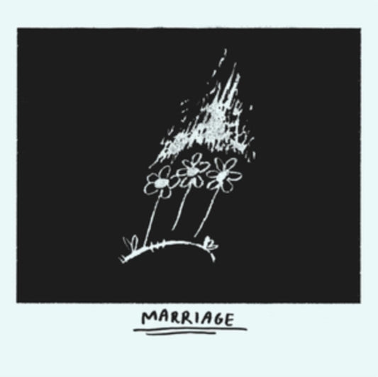 Wy - Marriage (Deluxe Edition) (CD)