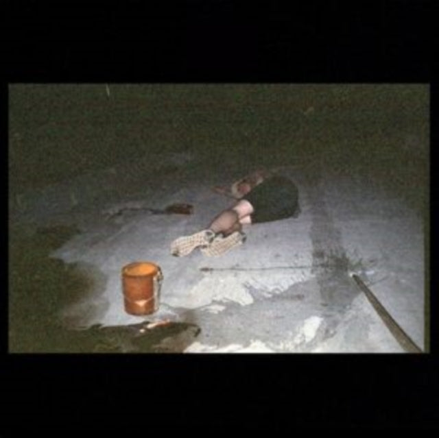 Knifeplay - Pearlty (CD)