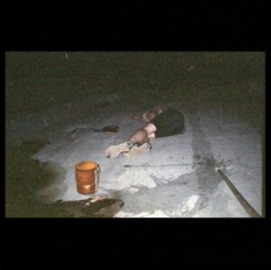 Knifeplay - Pearlty (CD)